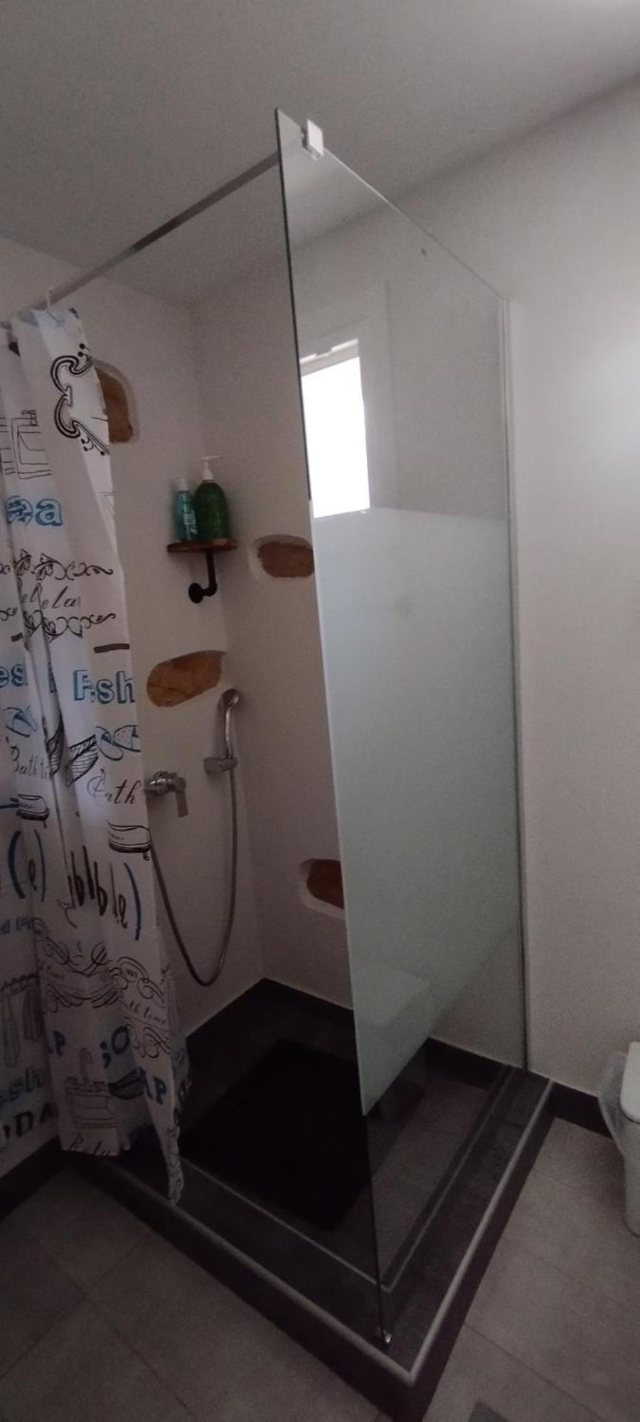 Spartines Home Вотси Экстерьер фото