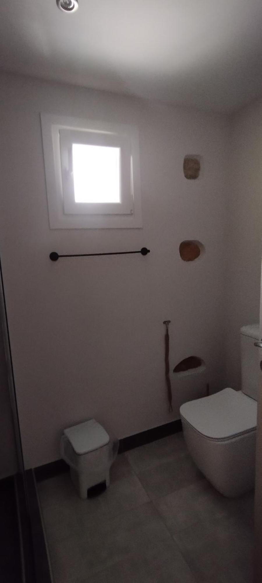 Spartines Home Вотси Экстерьер фото