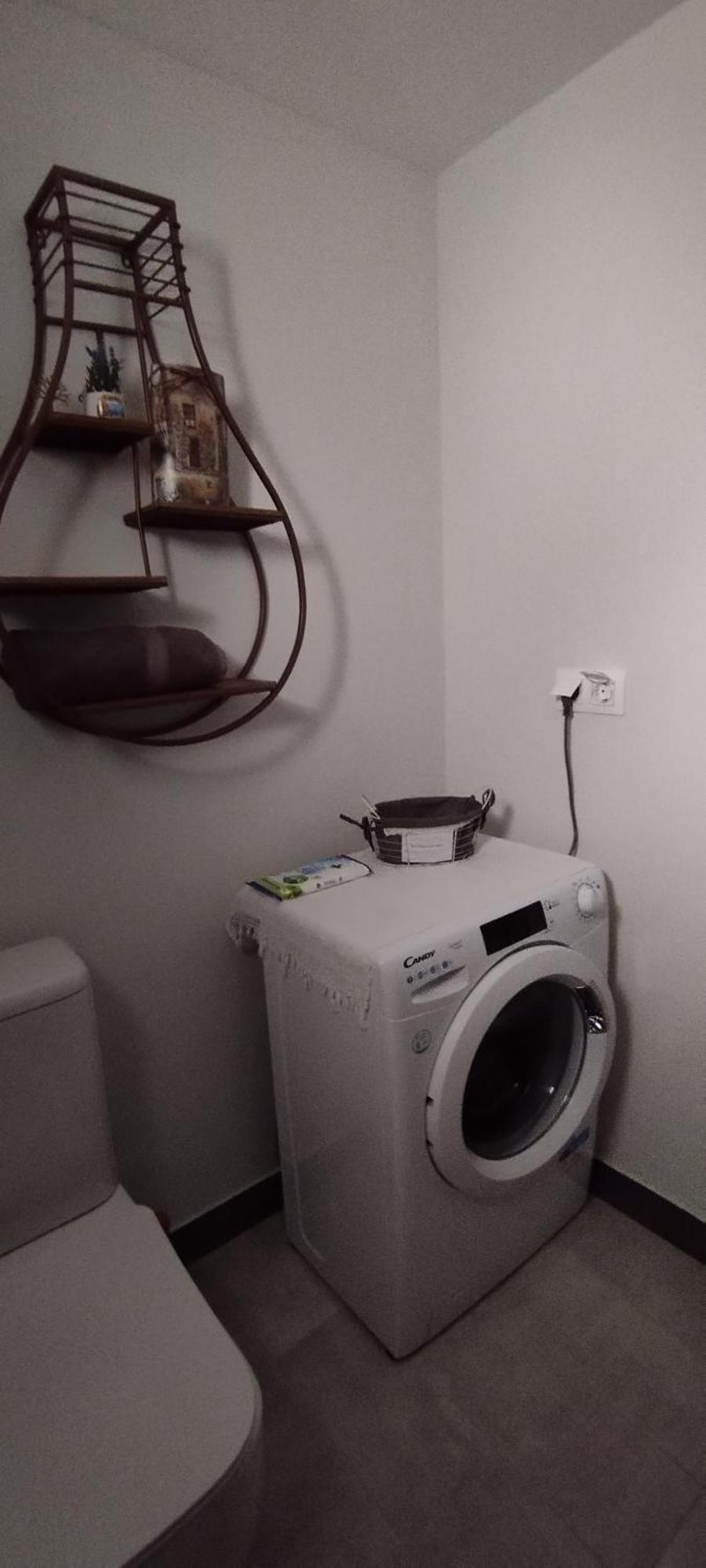 Spartines Home Вотси Экстерьер фото