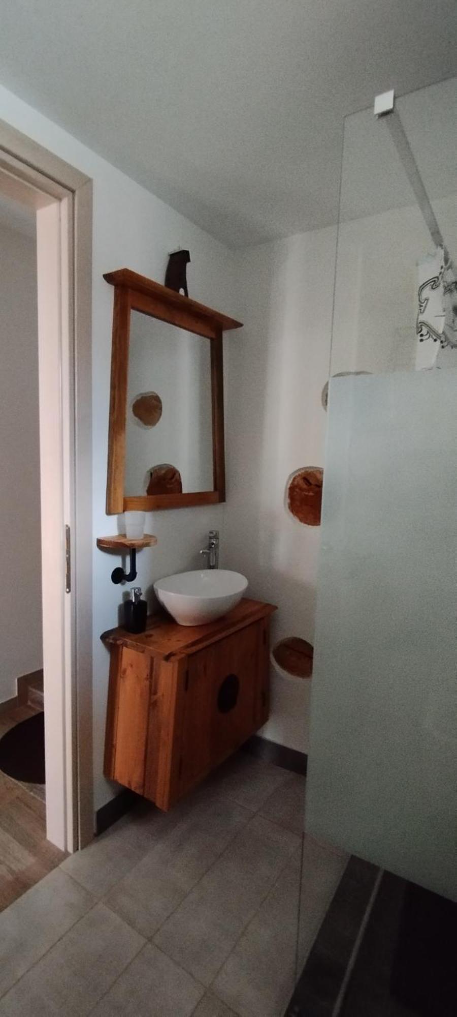 Spartines Home Вотси Экстерьер фото