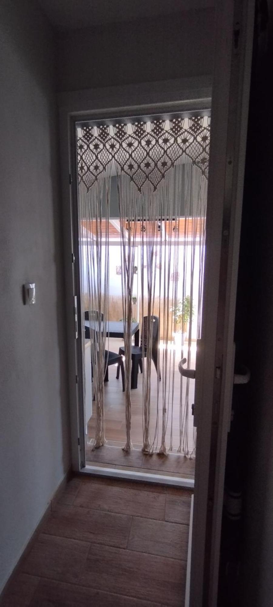 Spartines Home Вотси Экстерьер фото